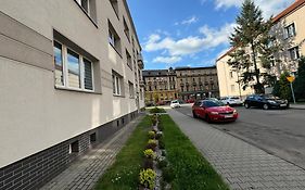 Apartamentsbymatyrafa-Xi